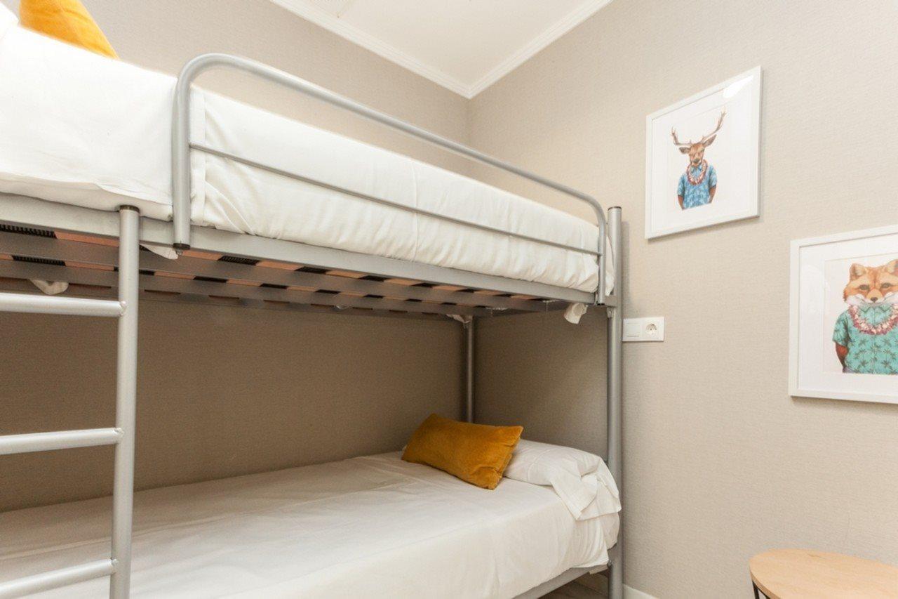 World Riwo Hotel. Hotel 4*