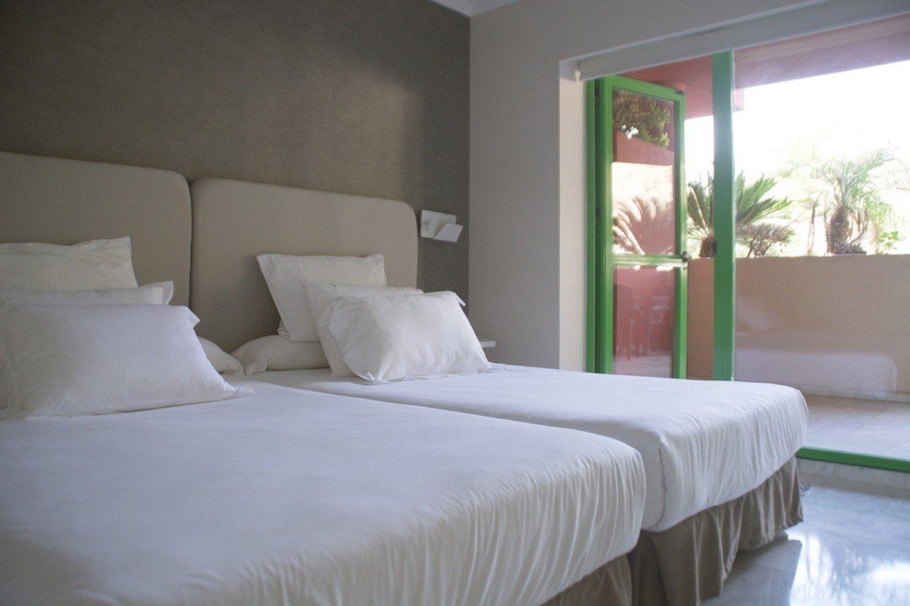 World Riwo Hotel. Hotel