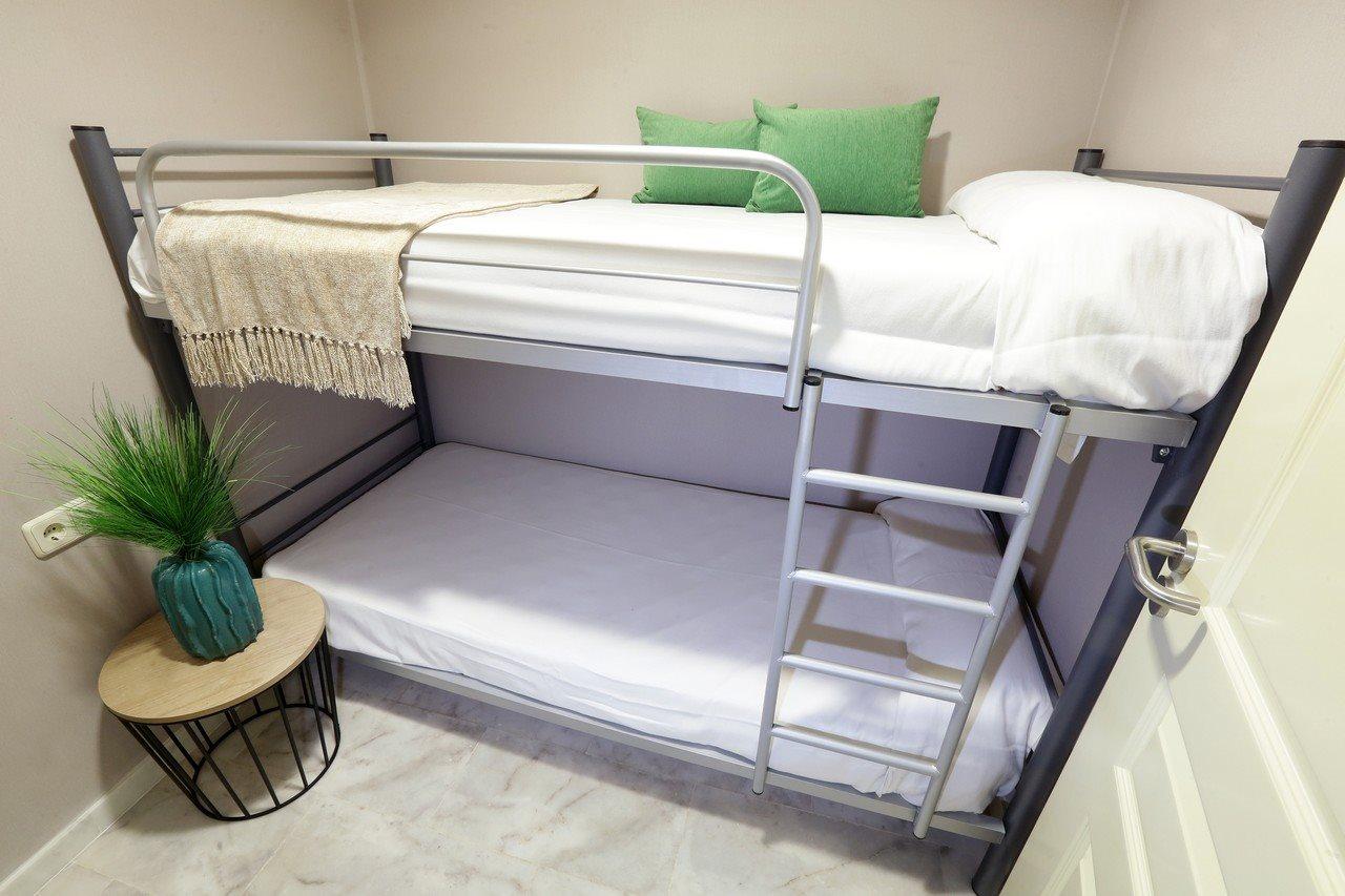 Hotel World Riwo Hotel. 4*