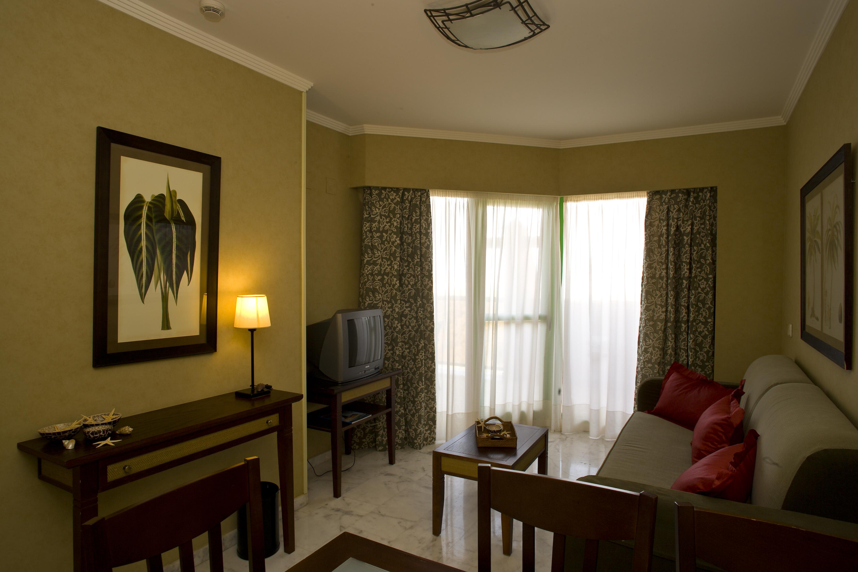 Hotel World Riwo Hotel.