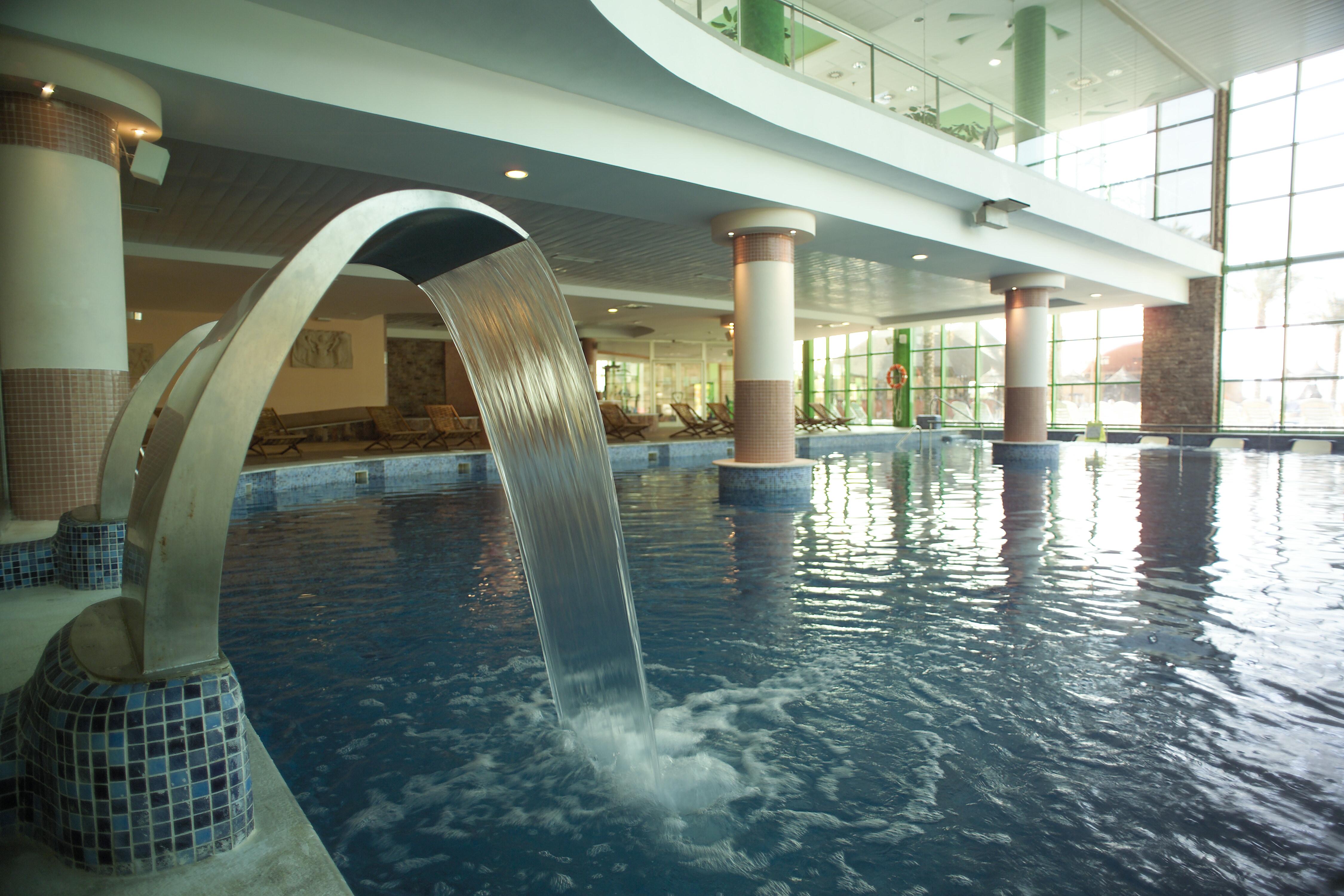 World Riwo Hotel. 4* Benalmadena