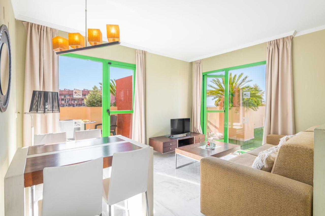 World Riwo Hotel. Hotel Benalmadena