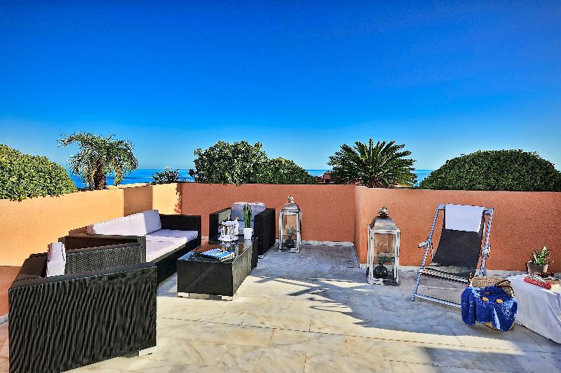 World Riwo Hotel. 4* Benalmadena